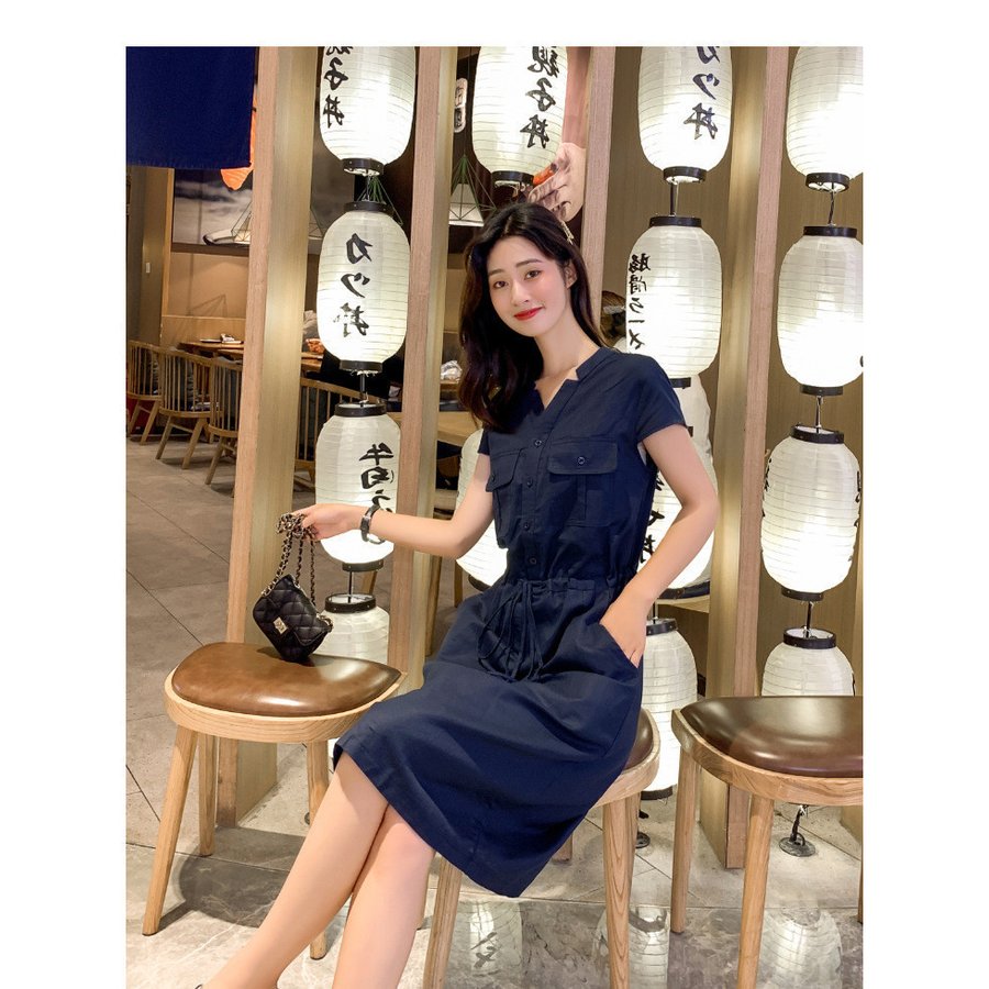 綿麻 マキシワンピース レディース 半袖 韓国風 ワンピース THOM 50代 リネン ゆったり ホワイトデー シャツワンピース 大きいサイズ 春夏 WILLS おしゃれ フレア 着痩せ 夏 30代 綿麻 マキシワンピース レディース 半袖 韓国風 ワンピース THOM 50代 リネン ゆったり ホワイトデー シャツワンピース 大きいサイズ 春夏 WILLS おしゃれ フレア 着痩せ 夏 30代