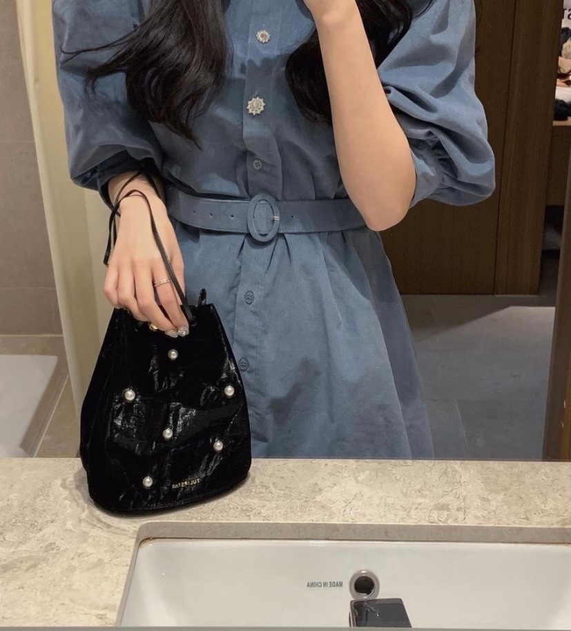 レトロ風 ワンピース 半袖 春 夏 きれいめ カジュアル かわいい フォーマル aライン シャツワンピース Aライン フレア ショート ショート丈 膝上 五分袖 ぽわん袖 ボリューム袖 ボリュームスリ