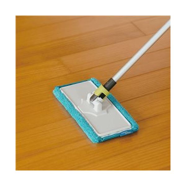 ds-2307286 FloorLABOハ... : 日用品雑貨 : (まとめ)山崎産業 通販得価