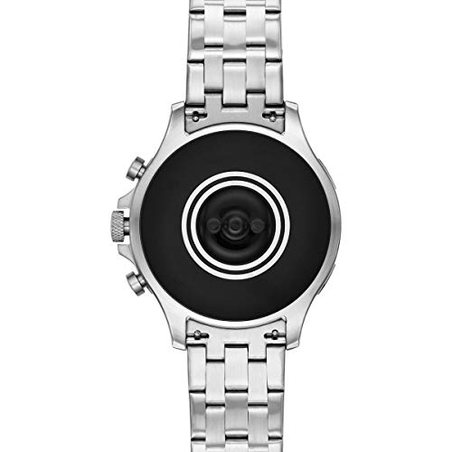 [フォッシル] : 腕時計・アクセサリー 腕時計 大得価得価