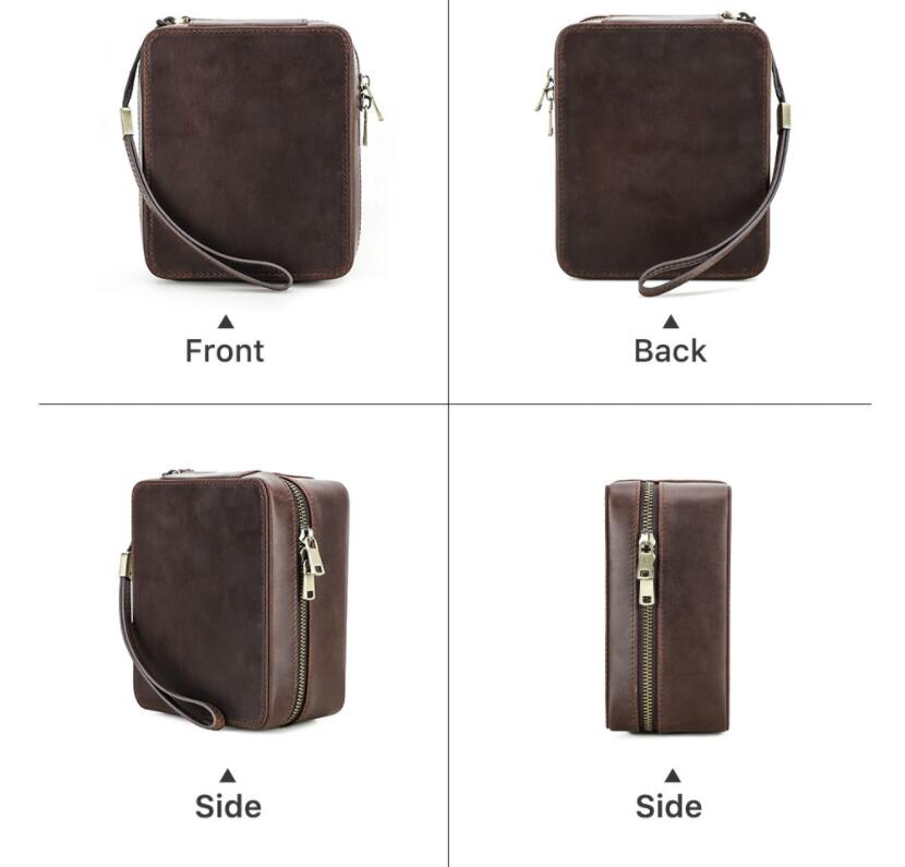 『目玉新商品』父の日 腕時計ケース メガネケース 本革 牛革 復古 時計ケース 1本用 長方形 ウオッチケース 収納ボックス コレクションケース 持ち運び 便利コンパクト プレゼント 見せる収納 メン 『目玉新商品』父の日 腕時計ケース メガネケース 本革 牛革 復古 時計ケース 1本用 長方形 ウオッチケース 収納ボックス コレクションケース 持ち運び 便利コンパクト プレゼント 見せる収納 メン