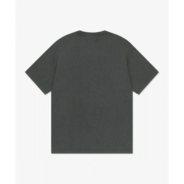 [ LMC]★24SS★韓国人気★LMC X NBA WORLD TEE LMC]☆24SS☆韓国人気☆LMC X NBA WORLD TEE (LMC/Tシャツ