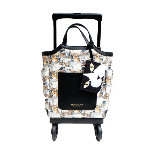 キャリー ウォーキングキャリー ショッピングキャリー シルバーカート 買い物キャリー スワニー D-627 M18 キャリー 12L キャリー ウォーキングキャリー ショッピングキャリー シルバーカート 買い物キャリー スワニー D-627 M18 キャリー 12L