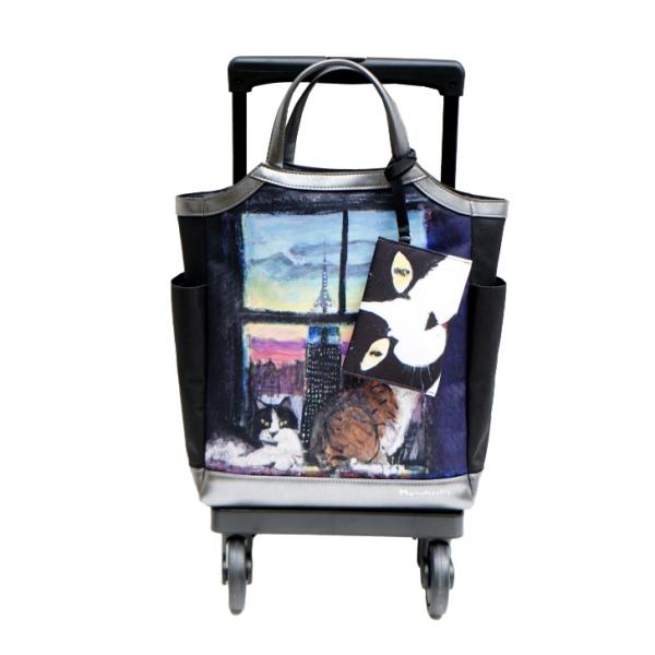 キャリー ウォーキングキャリー ショッピングキャリー シルバーカート 買い物キャリー スワニー D-627 M18 キャリー 12L キャリー ウォーキングキャリー ショッピングキャリー シルバーカート 買い物キャリー スワニー D-627 M18 キャリー 12L