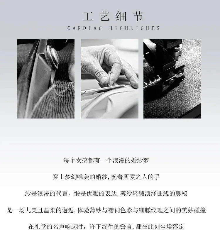 小柄な花嫁のためのワンショルダーサテンメインウェディングドレス2025 女性のための大きなテール付きのウェディングドレス 小柄な花嫁のためのワンショルダーサテンメインウェディングドレス2025 女性のための大きなテール付きのウェディングドレス