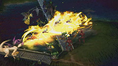 最安値格安 ブリガンダイン ルーナジア戦記 - PS : テレビゲーム 再入荷定番