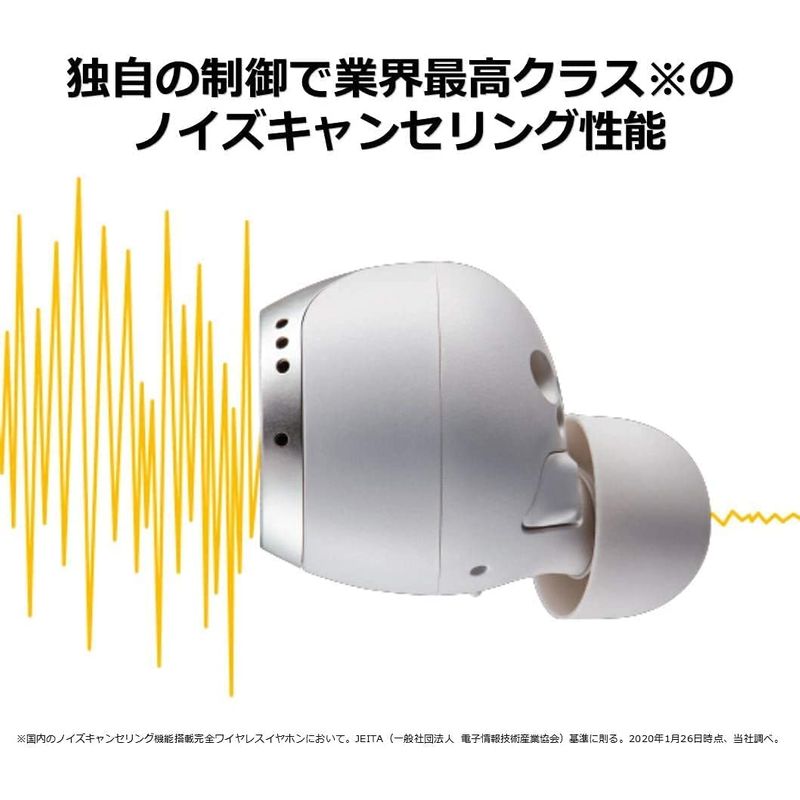 パナソニック カナル型 : テレビ テクニクス 高品質安い