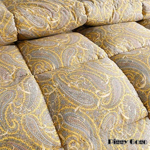 羽毛掛け布団⭐シングル⭐まとめ買い歓迎 楽天市場】【楽天1位】 布団セット シングル 7点セット 羽毛入り