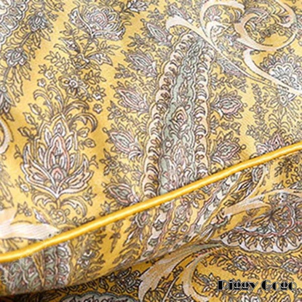 羽毛掛け布団⭐シングル⭐まとめ買い歓迎 楽天市場】【楽天1位】 布団セット シングル 7点セット 羽毛入り