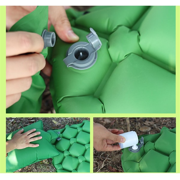 エアマット 防災 枕付き コンパクト キャンプ 5cm厚さ 車中泊 防災 キャンプマット エアマット アウトドア ベッド エアーベッド 公園 エアマット 防災 枕付き コンパクト キャンプ 5cm厚さ 車中泊 防災 キャンプマット エアマット アウトドア ベッド エアーベッド 公園