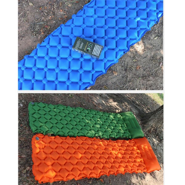 エアマット 防災 枕付き コンパクト キャンプ 5cm厚さ 車中泊 防災 キャンプマット エアマット アウトドア ベッド エアーベッド 公園 エアマット 防災 枕付き コンパクト キャンプ 5cm厚さ 車中泊 防災 キャンプマット エアマット アウトドア ベッド エアーベッド 公園