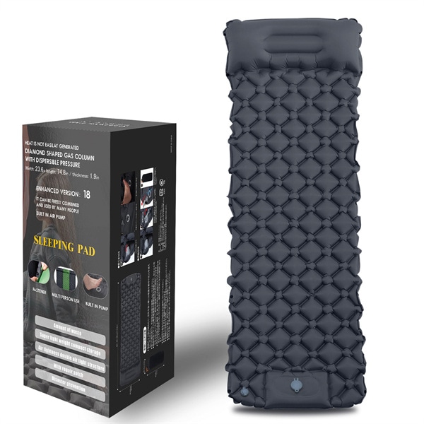 エアマット 防災 枕付き コンパクト キャンプ 5cm厚さ 車中泊 防災 キャンプマット エアマット アウトドア ベッド エアーベッド 公園 エアマット 防災 枕付き コンパクト キャンプ 5cm厚さ 車中泊 防災 キャンプマット エアマット アウトドア ベッド エアーベッド 公園