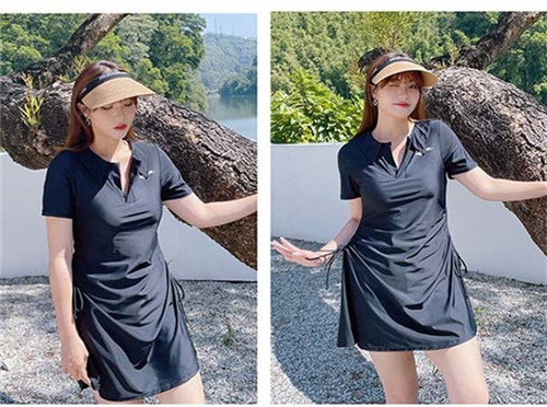 おしゃれ かわいい ボトム付 きれいに ママ ブラック ピンク 2l 3l 4l 5l 6l 7l 体型カバー パッド付き 露出控えめ 伸縮性 日焼け対策 ワンピース水着 黒 お尻カバー おしゃれ かわいい ボトム付 きれいに ママ ブラック ピンク 2l 3l 4l 5l 6l 7l 体型カバー パッド付き 露出控えめ 伸縮性 日焼け対策 ワンピース水着 黒 お尻カバー