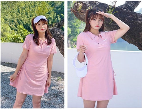 おしゃれ かわいい ボトム付 きれいに ママ ブラック ピンク 2l 3l 4l 5l 6l 7l 体型カバー パッド付き 露出控えめ 伸縮性 日焼け対策 ワンピース水着 黒 お尻カバー おしゃれ かわいい ボトム付 きれいに ママ ブラック ピンク 2l 3l 4l 5l 6l 7l 体型カバー パッド付き 露出控えめ 伸縮性 日焼け対策 ワンピース水着 黒 お尻カバー