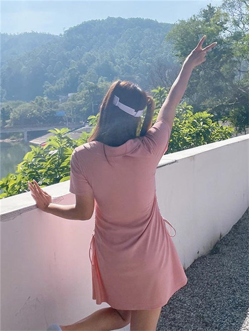 おしゃれ かわいい ボトム付 きれいに ママ ブラック ピンク 2l 3l 4l 5l 6l 7l 体型カバー パッド付き 露出控えめ 伸縮性 日焼け対策 ワンピース水着 黒 お尻カバー おしゃれ かわいい ボトム付 きれいに ママ ブラック ピンク 2l 3l 4l 5l 6l 7l 体型カバー パッド付き 露出控えめ 伸縮性 日焼け対策 ワンピース水着 黒 お尻カバー