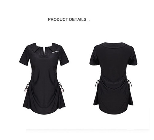 おしゃれ かわいい ボトム付 きれいに ママ ブラック ピンク 2l 3l 4l 5l 6l 7l 体型カバー パッド付き 露出控えめ 伸縮性 日焼け対策 ワンピース水着 黒 お尻カバー おしゃれ かわいい ボトム付 きれいに ママ ブラック ピンク 2l 3l 4l 5l 6l 7l 体型カバー パッド付き 露出控えめ 伸縮性 日焼け対策 ワンピース水着 黒 お尻カバー