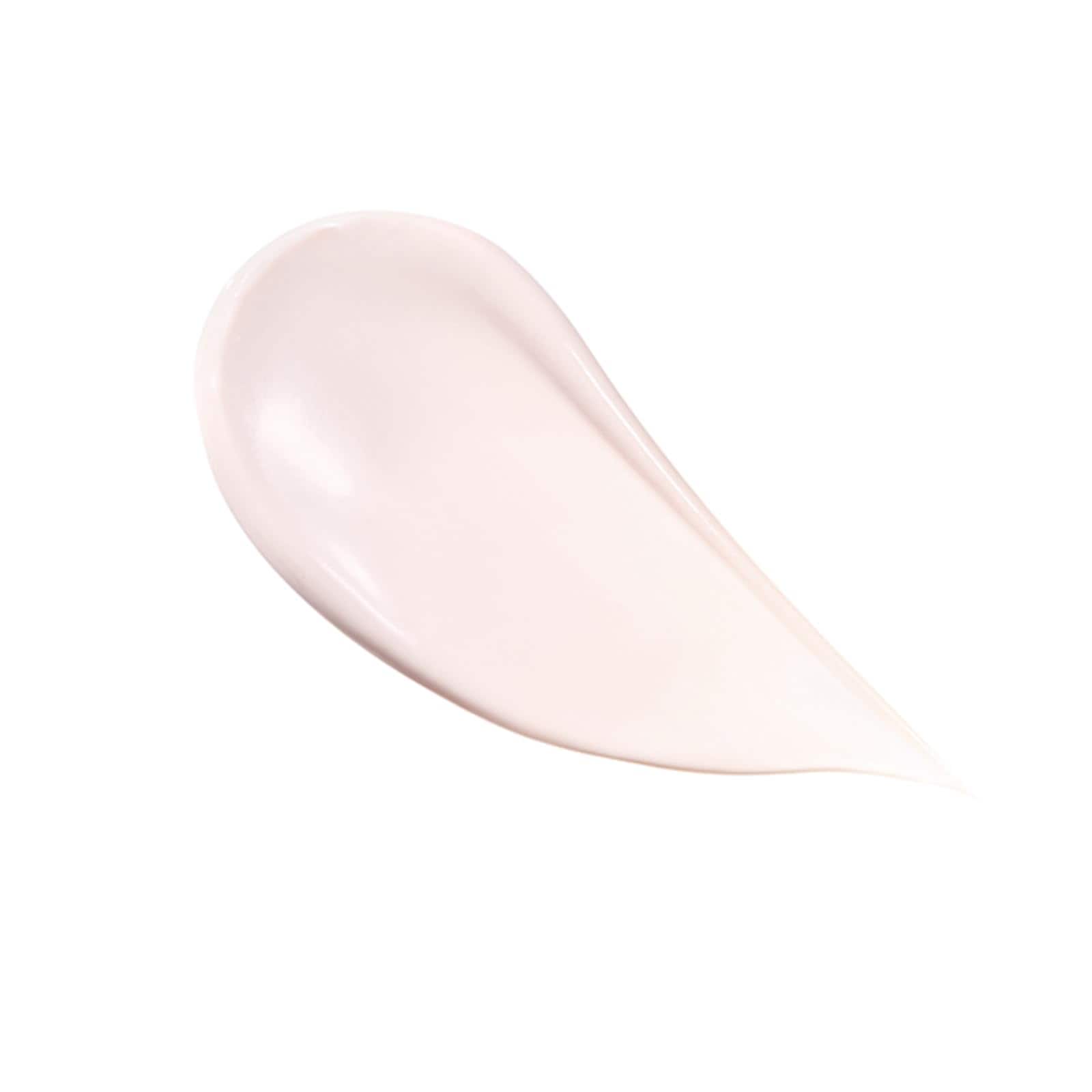 HERA(ヘラ) UVプロテクター トーンアップ 50ml