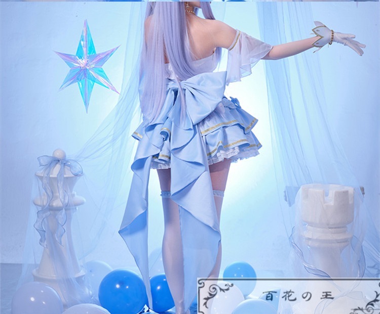 在庫品 86-エイティシックス 魔法少女レジーナレーナ戦え!銀河航行戦艦サンマグノリア ヴラディレーナ・ミリーゼ レーナ コスプレ衣装 コスチューム 在庫品 86-エイティシックス 魔法少女レジーナレーナ戦え!銀河航行戦艦サンマグノリア ヴラディレーナ・ミリーゼ レーナ コスプレ衣装 コスチューム