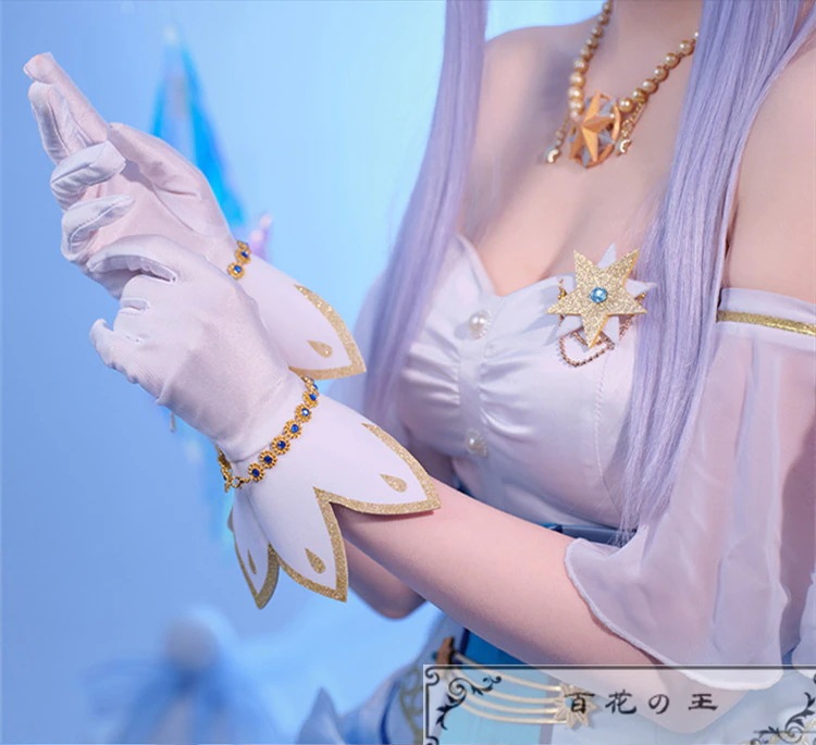 在庫品 86-エイティシックス 魔法少女レジーナレーナ戦え!銀河航行戦艦サンマグノリア ヴラディレーナ・ミリーゼ レーナ コスプレ衣装 コスチューム 在庫品 86-エイティシックス 魔法少女レジーナレーナ戦え!銀河航行戦艦サンマグノリア ヴラディレーナ・ミリーゼ レーナ コスプレ衣装 コスチューム