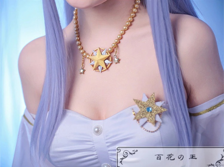 在庫品 86-エイティシックス 魔法少女レジーナレーナ戦え!銀河航行戦艦サンマグノリア ヴラディレーナ・ミリーゼ レーナ コスプレ衣装 コスチューム 在庫品 86-エイティシックス 魔法少女レジーナレーナ戦え!銀河航行戦艦サンマグノリア ヴラディレーナ・ミリーゼ レーナ コスプレ衣装 コスチューム