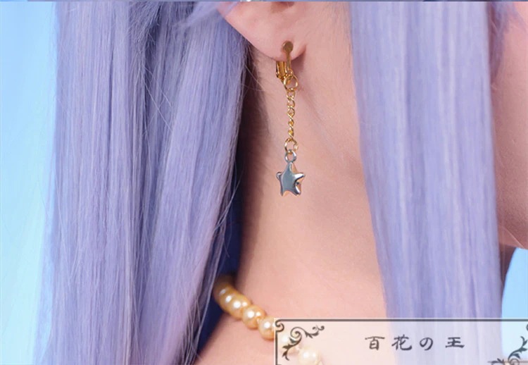 在庫品 86-エイティシックス 魔法少女レジーナレーナ戦え!銀河航行戦艦サンマグノリア ヴラディレーナ・ミリーゼ レーナ コスプレ衣装 コスチューム 在庫品 86-エイティシックス 魔法少女レジーナレーナ戦え!銀河航行戦艦サンマグノリア ヴラディレーナ・ミリーゼ レーナ コスプレ衣装 コスチューム