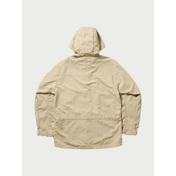 Karrimor カリマー triton jkt ジャケット アウター アウトドア 登山 101573-7610 Karrimor カリマー triton jkt ジャケット アウター アウトドア 登山 101573-7610