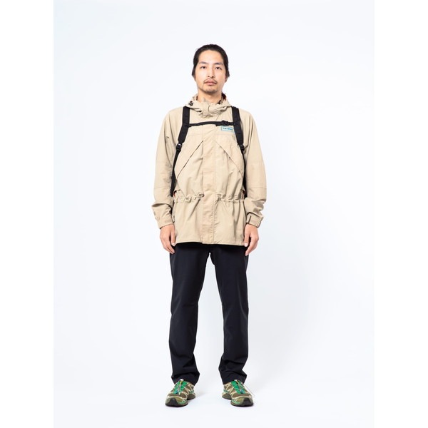 Karrimor カリマー triton jkt ジャケット アウター アウトドア 登山 101573-7610 Karrimor カリマー triton jkt ジャケット アウター アウトドア 登山 101573-7610