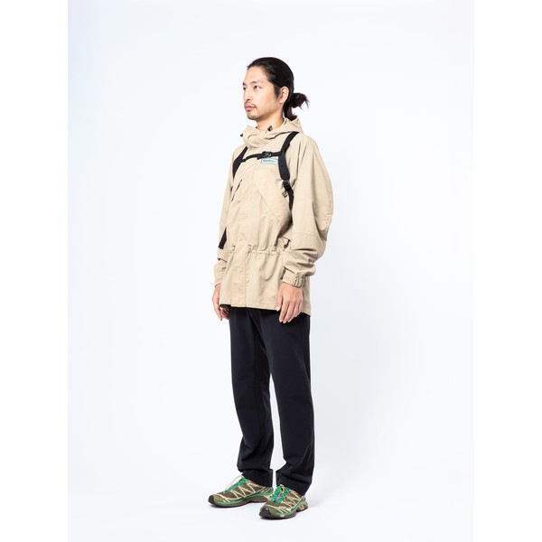 Karrimor カリマー triton jkt ジャケット アウター アウトドア 登山 101573-7610 Karrimor カリマー triton jkt ジャケット アウター アウトドア 登山 101573-7610