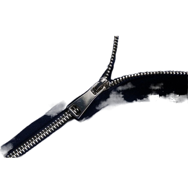 三本ラインショート丈スウェットジャケット レディース2025新作 春秋用 野球ジャケット 秋口・初秋用 スポーツ 早秋コーデ