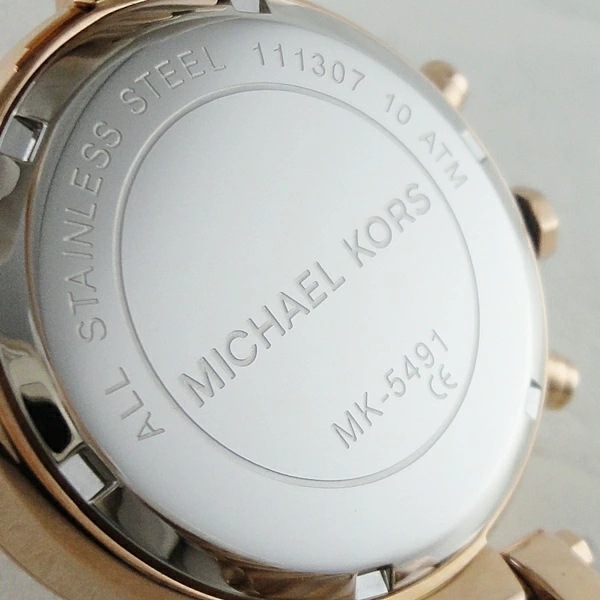 マイケルコース 腕時計... : 腕時計・アクセサリー 時計 レディース 安い大得価