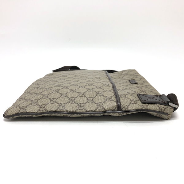 Qoo10] GUCCI ショルダーバッグ 141198 メッセン