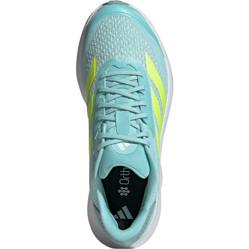 JS4396_25FW JS4396_25FW