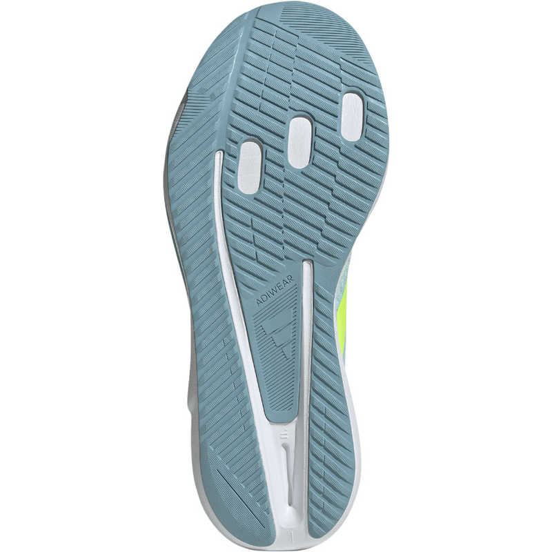 JS4396_25FW JS4396_25FW