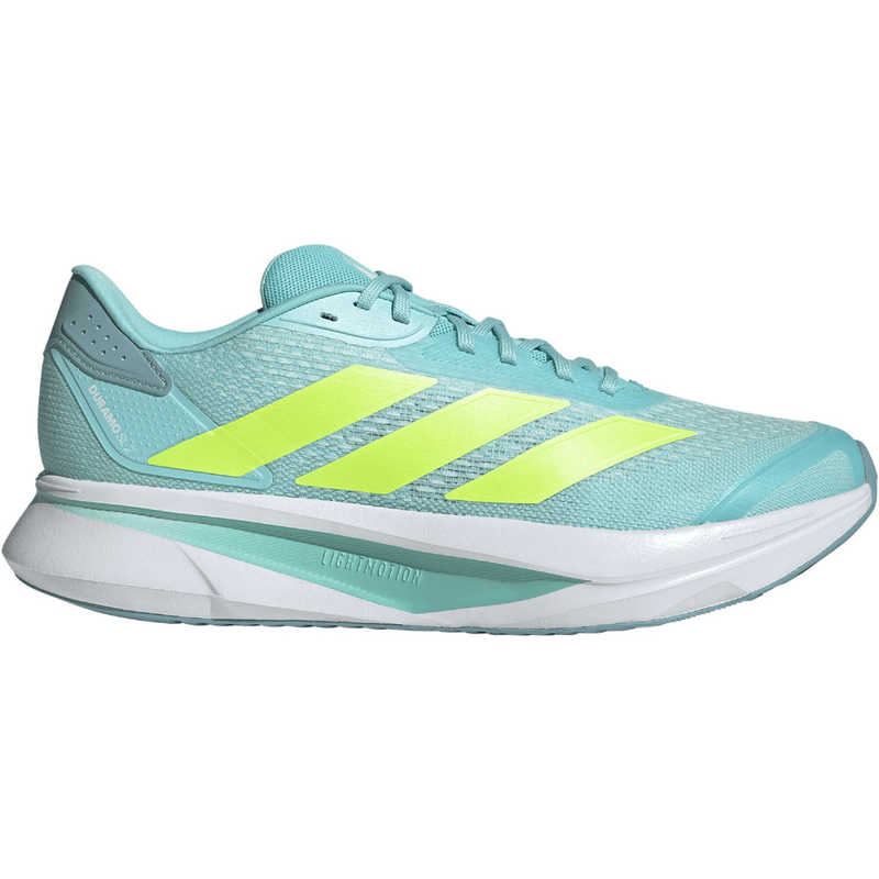 JS4396_25FW JS4396_25FW