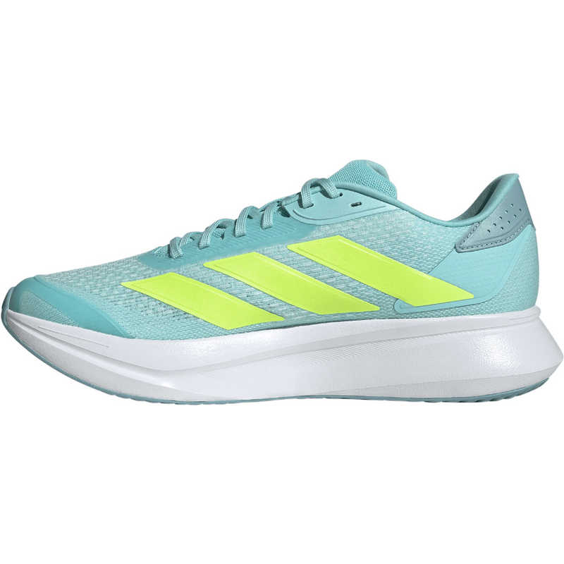 JS4396_25FW JS4396_25FW