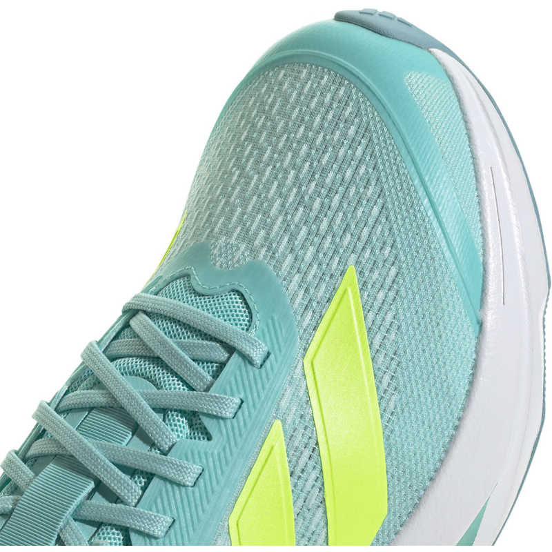 JS4396_25FW JS4396_25FW