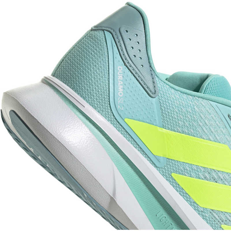 JS4396_25FW JS4396_25FW