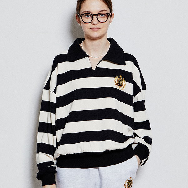 【関送無料】 LE SSERAFIM ユンジン 着用 ACNE STUDIOS パーカー 250724 Huh Yunjin Related - #LE_SSERAFIM #lesserafim #르