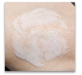 Qoo10] derDM [ヒト幹細胞培養液5,000ppm]ステ