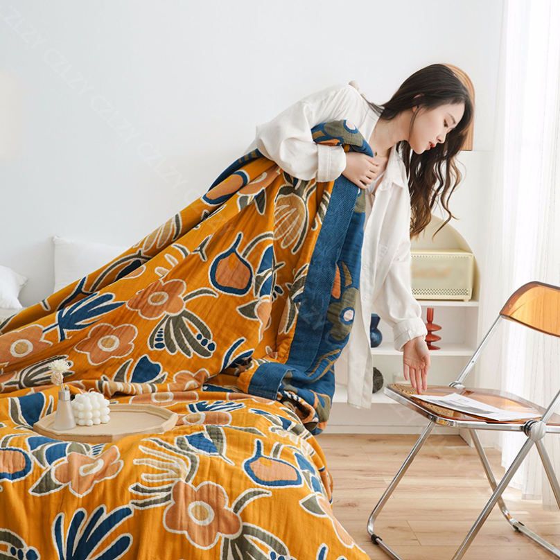 オールシーズン ガーゼケット 5重 タオルケット キルトケットリバーシブル 肌ふとん 肌掛け布団 掛け布団 肩掛け 通気性 涼しい 快適 肌掛けふとん 丸洗い 洗濯 春夏用 オールシーズン ガーゼケット 5重 タオルケット キルトケットリバーシブル 肌ふとん 肌掛け布団 掛け布団 肩掛け 通気性 涼しい 快適 肌掛けふとん 丸洗い 洗濯 春夏用