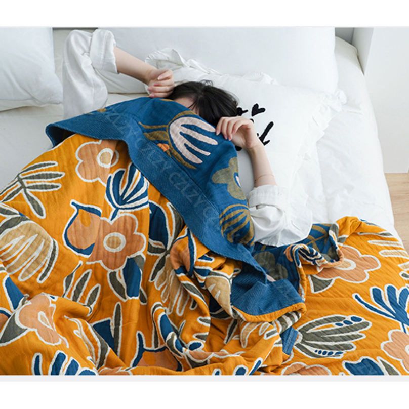 オールシーズン ガーゼケット 5重 タオルケット キルトケットリバーシブル 肌ふとん 肌掛け布団 掛け布団 肩掛け 通気性 涼しい 快適 肌掛けふとん 丸洗い 洗濯 春夏用 オールシーズン ガーゼケット 5重 タオルケット キルトケットリバーシブル 肌ふとん 肌掛け布団 掛け布団 肩掛け 通気性 涼しい 快適 肌掛けふとん 丸洗い 洗濯 春夏用