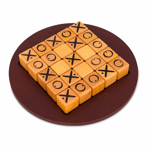 ボードゲーム クイキシオ テーブルゲーム おもちゃ 脳トレ 知育 ゲーム 子供 キッズ フランス ク ボードゲーム クイキシオ テーブルゲーム おもちゃ 脳トレ 知育 ゲーム 子供 キッズ フランス ク