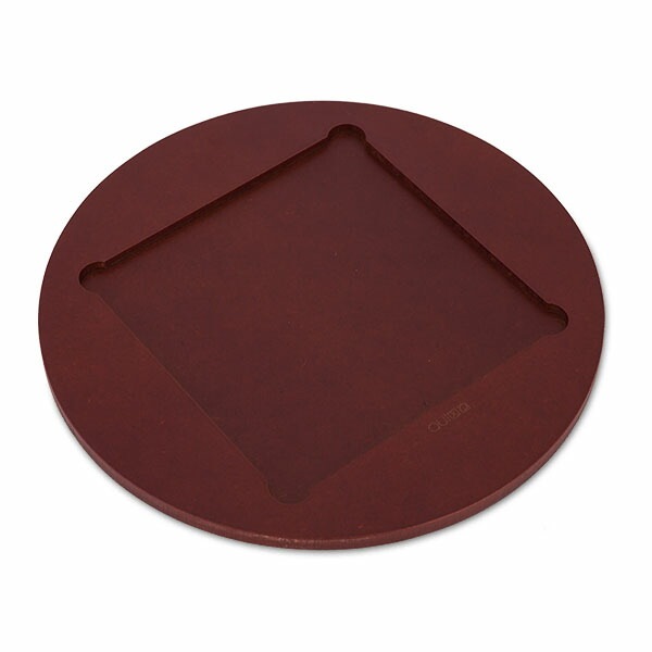 ボードゲーム クイキシオ テーブルゲーム おもちゃ 脳トレ 知育 ゲーム 子供 キッズ フランス ク ボードゲーム クイキシオ テーブルゲーム おもちゃ 脳トレ 知育 ゲーム 子供 キッズ フランス ク