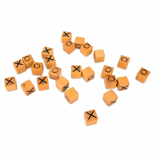 ボードゲーム クイキシオ テーブルゲーム おもちゃ 脳トレ 知育 ゲーム 子供 キッズ フランス ク ボードゲーム クイキシオ テーブルゲーム おもちゃ 脳トレ 知育 ゲーム 子供 キッズ フランス ク