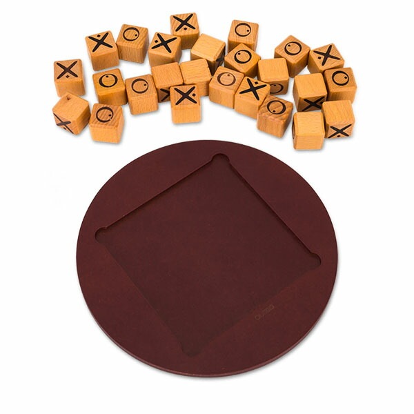 ボードゲーム クイキシオ テーブルゲーム おもちゃ 脳トレ 知育 ゲーム 子供 キッズ フランス ク ボードゲーム クイキシオ テーブルゲーム おもちゃ 脳トレ 知育 ゲーム 子供 キッズ フランス ク