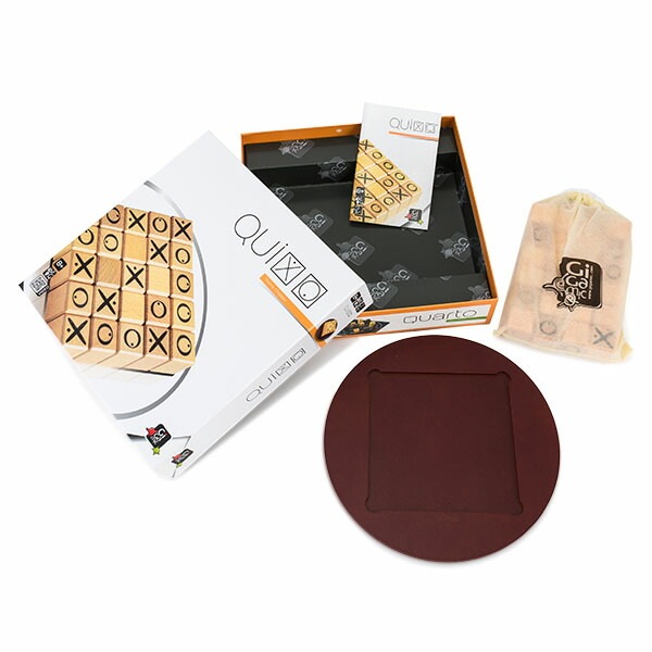 ボードゲーム クイキシオ テーブルゲーム おもちゃ 脳トレ 知育 ゲーム 子供 キッズ フランス ク ボードゲーム クイキシオ テーブルゲーム おもちゃ 脳トレ 知育 ゲーム 子供 キッズ フランス ク