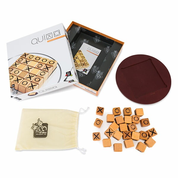 ボードゲーム クイキシオ テーブルゲーム おもちゃ 脳トレ 知育 ゲーム 子供 キッズ フランス ク ボードゲーム クイキシオ テーブルゲーム おもちゃ 脳トレ 知育 ゲーム 子供 キッズ フランス ク