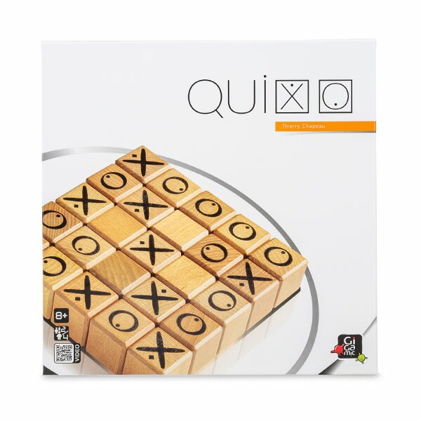 ボードゲーム クイキシオ テーブルゲーム おもちゃ 脳トレ 知育 ゲーム 子供 キッズ フランス ク ボードゲーム クイキシオ テーブルゲーム おもちゃ 脳トレ 知育 ゲーム 子供 キッズ フランス ク