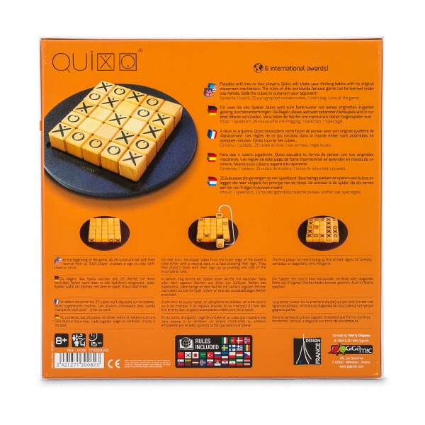 ボードゲーム クイキシオ テーブルゲーム おもちゃ 脳トレ 知育 ゲーム 子供 キッズ フランス ク ボードゲーム クイキシオ テーブルゲーム おもちゃ 脳トレ 知育 ゲーム 子供 キッズ フランス ク