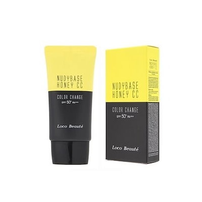 ハニー CC クリーム ヌーディベース 40ml SPF50+ 3個セット 2662898941_00.g_400-w-st_g.jpg